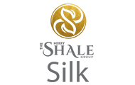 Shale Silk