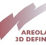 areola-3d-definer-areola-pigment-color-for-micropi