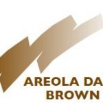 areola-dark-brown-areola-pigment-color-for-micropi