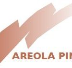 areola-pink-areola-pigment-color-for-micropigmenta