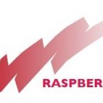 raspberry-lip-pigment-color-for-micropigmentation